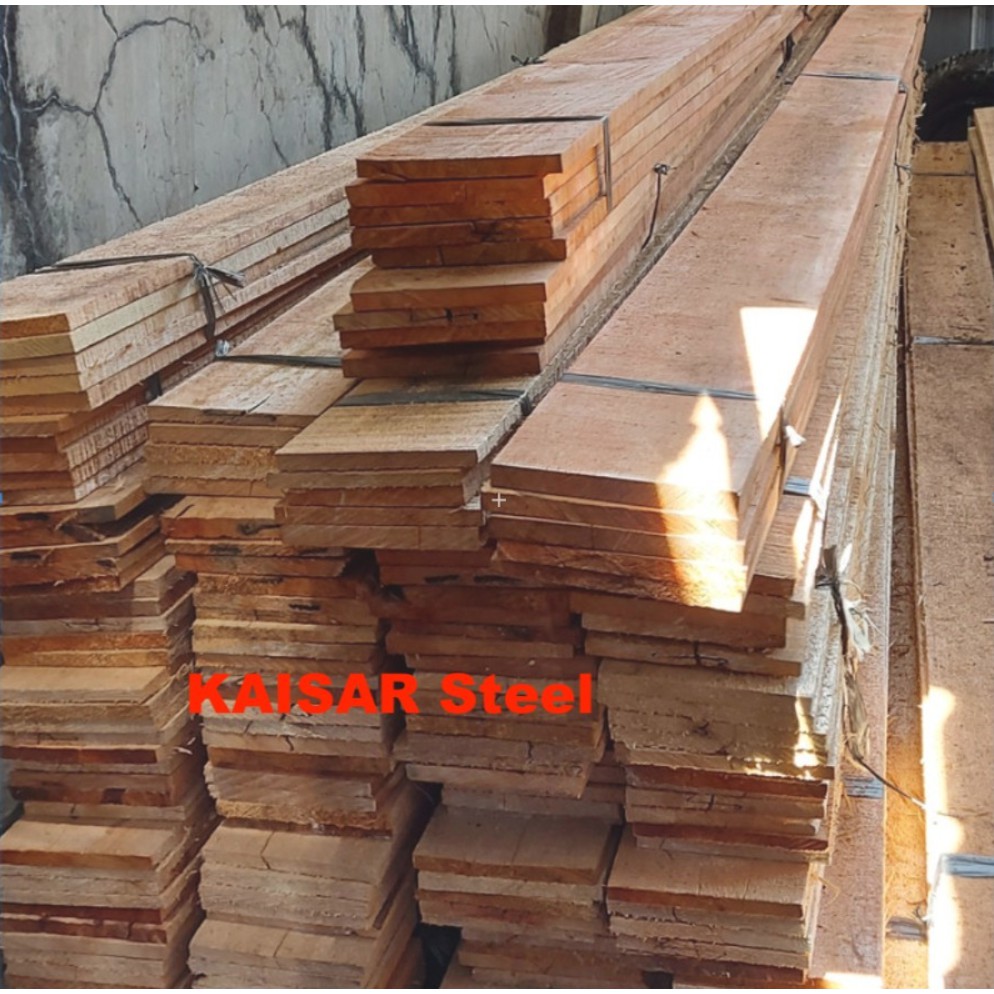 

Papan Cor