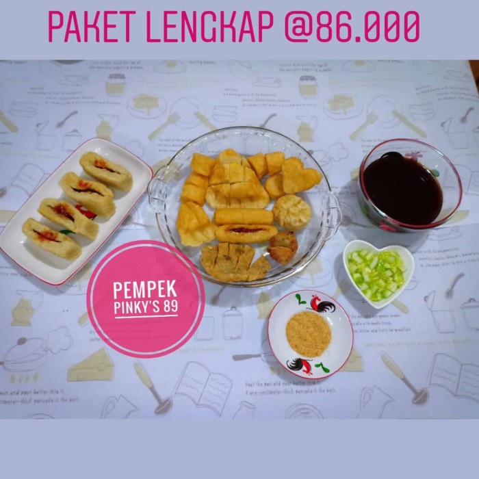 

sa2011aa Paket Lengkap Promo #Slotterbatas - Goreng Xa20X1