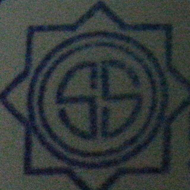 Bima Prima Pot Steamer 20 Cm Panci Kukusan 20cm B2007020ss B 2007020ss