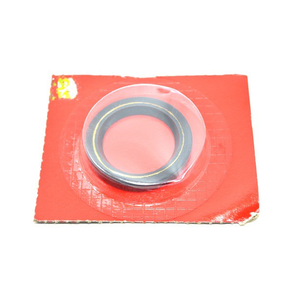 Oil Seal 30 x 42 X 4.5 – Grand, Legenda, Supra & Supra Fit 91201GB4691