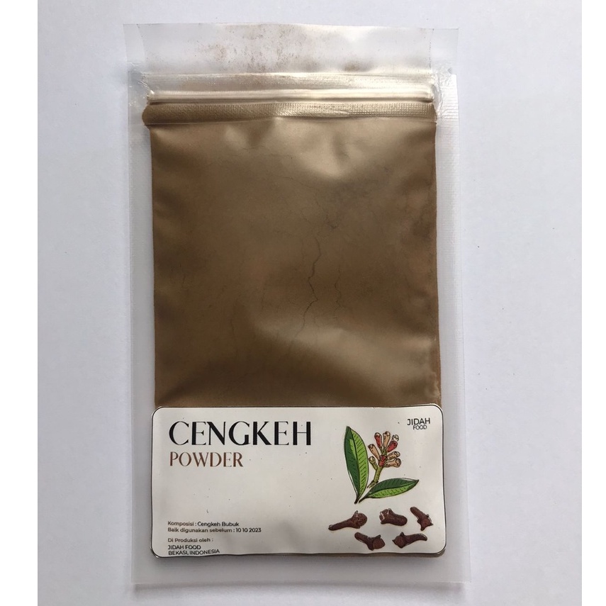 Bumbu rempah dapur eceran Bumbu masak asli jinten kapulaga ketumbar ecer bumbu bubuk spices powder premium orgininal kunyit ketumbar cengkeh bubuk