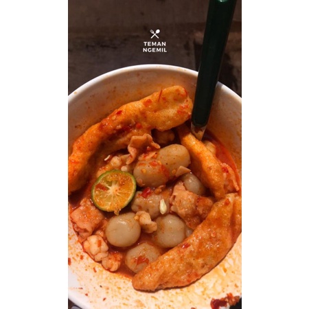 

PAKET RESELLER 20PCS NON LABEL