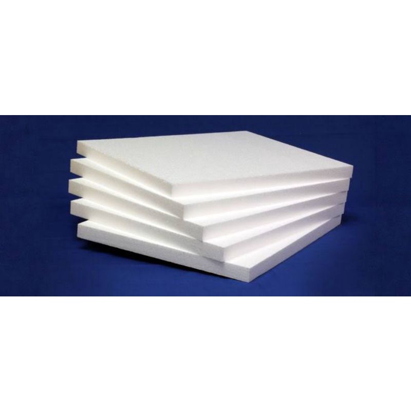 

tambahan packing styrofoam
