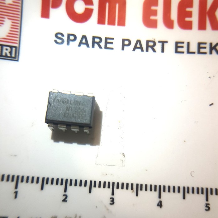 New IC LM 555 NE555