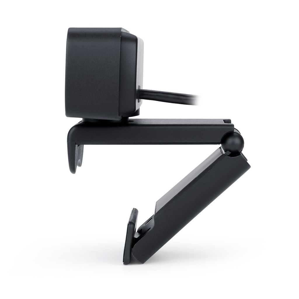 Redragon Webcam 1080P 30 FPS HITMAN - GW800-4