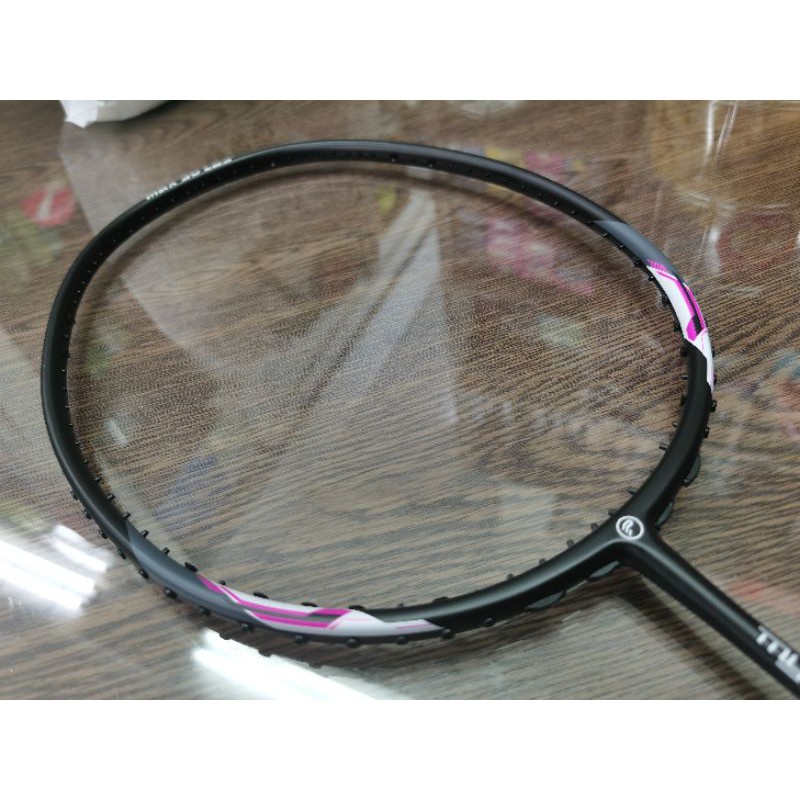 Raket Badminton Protech MYTH 88N