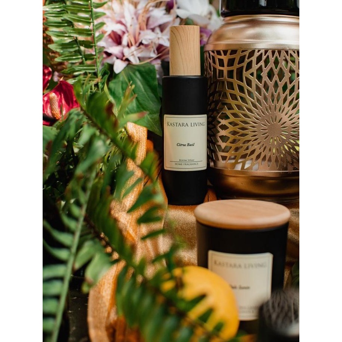 

Ramadhan home fragrance hampers