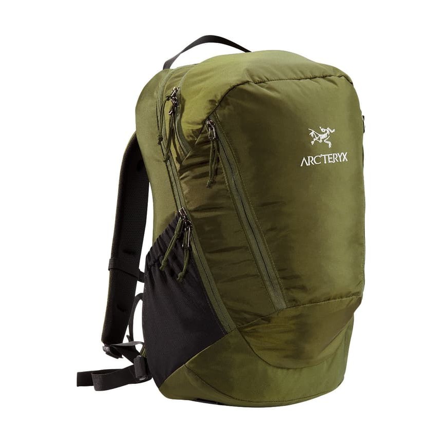 Murah DAYPACK ARCTERYX MANTIS 26 L ORI TAS GUNUNG RANSEL Murah