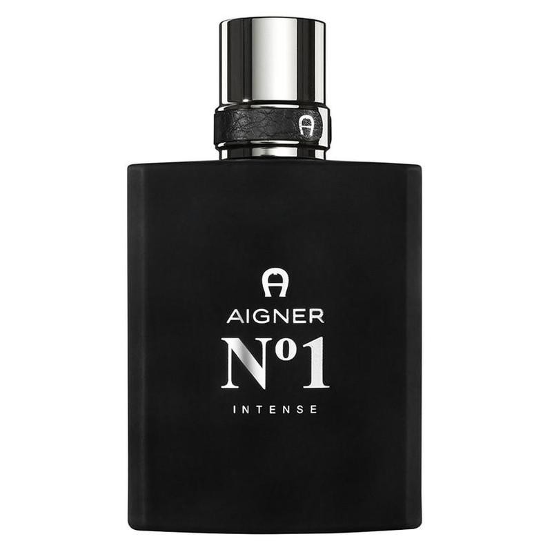 PARFUM AIGNER NO 1 INTENSE EDT 100 ML MAN