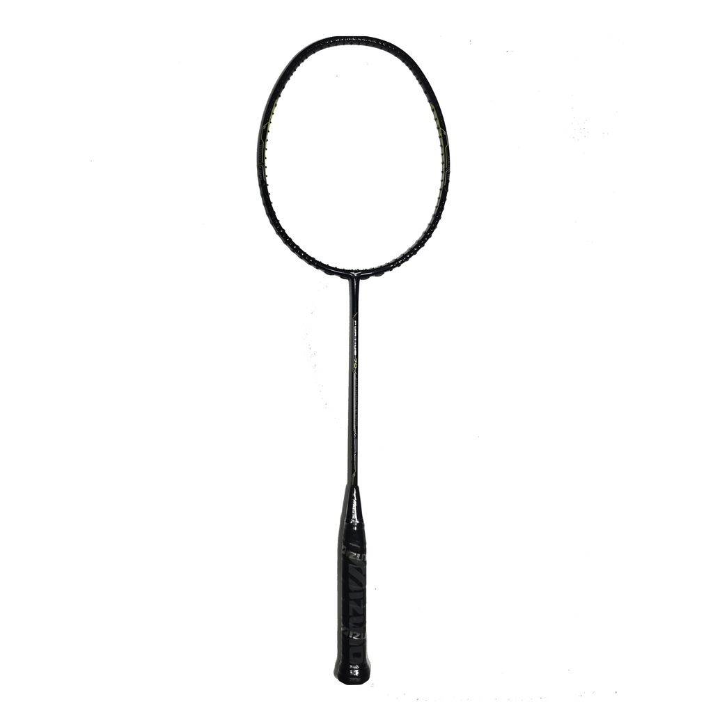 Raket Badminton Mizuno FORTIUS 70