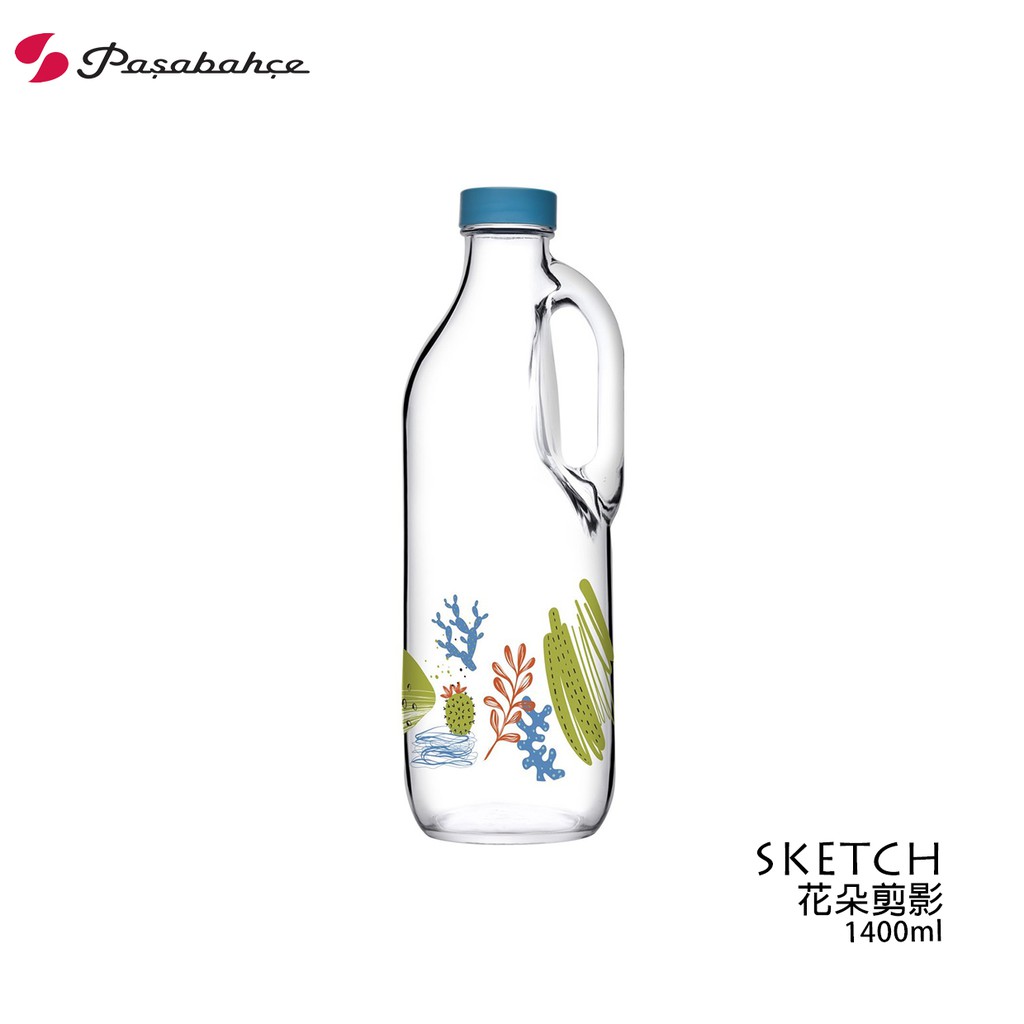 Sketsa Botol - Gambar Sketsa Gelas Dan Botol Garlerisket ...