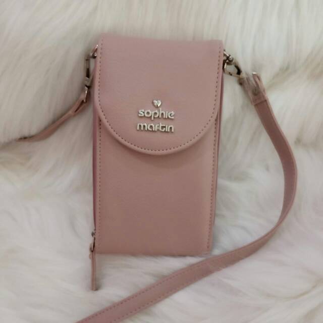 Dompet Sophie Paris Jezlyn