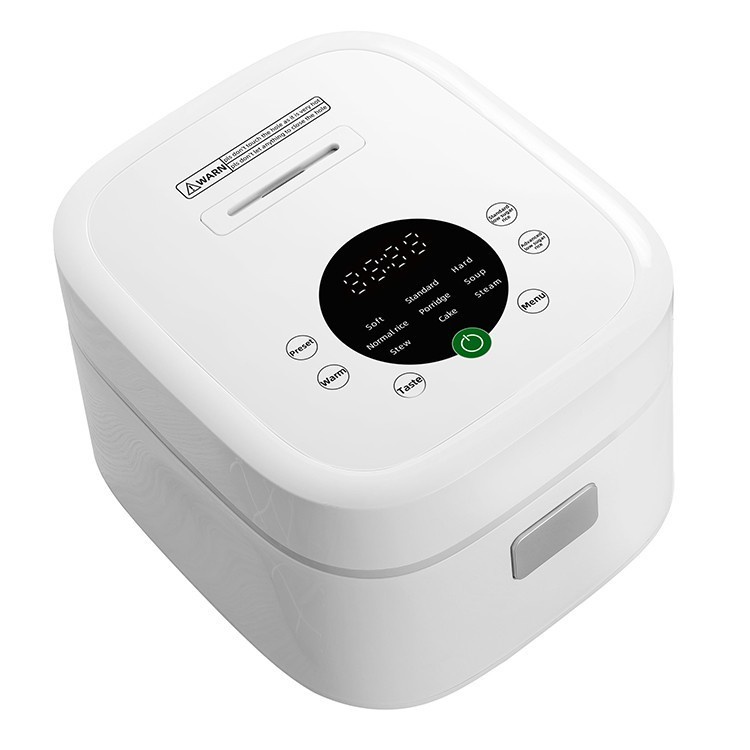 Jual SMART LOWSUGAR RICE COOKER PINTARINTELLIGENT RICE COOKER A03B