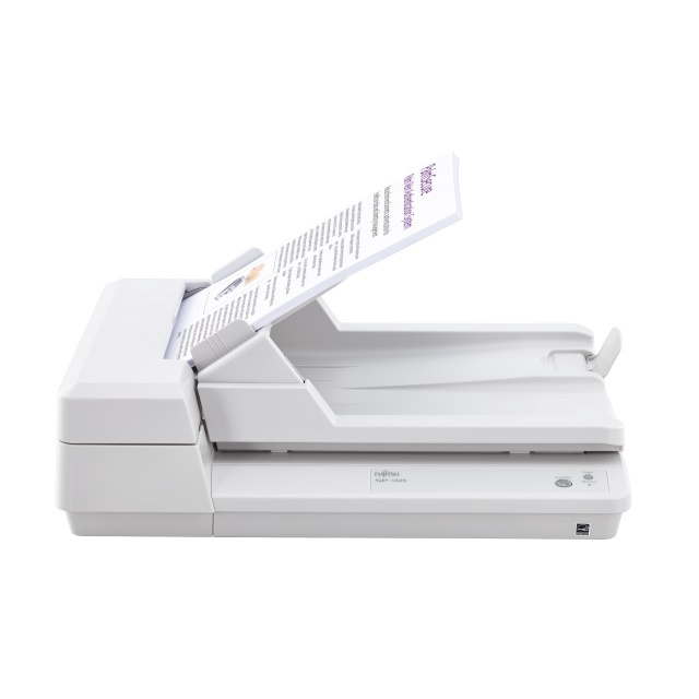 Scanner Fujitsu SP-1425
