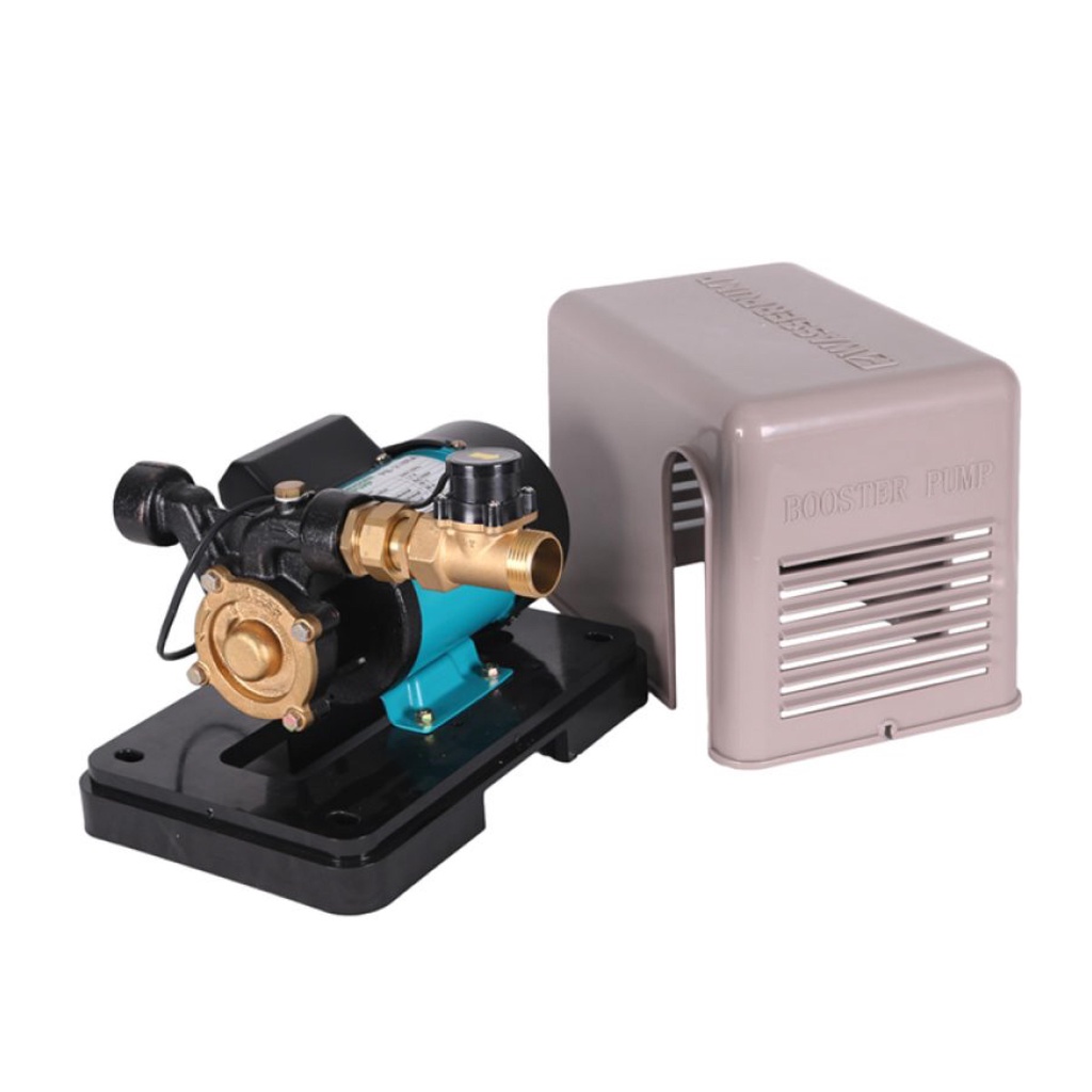 Pompa Booster Pump Wasser PB-218EA