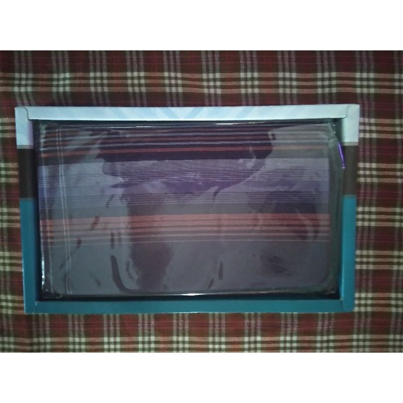 Sarung tenun atlas favorit 500(Istanbul) laki-laki/pria/fashion muslim