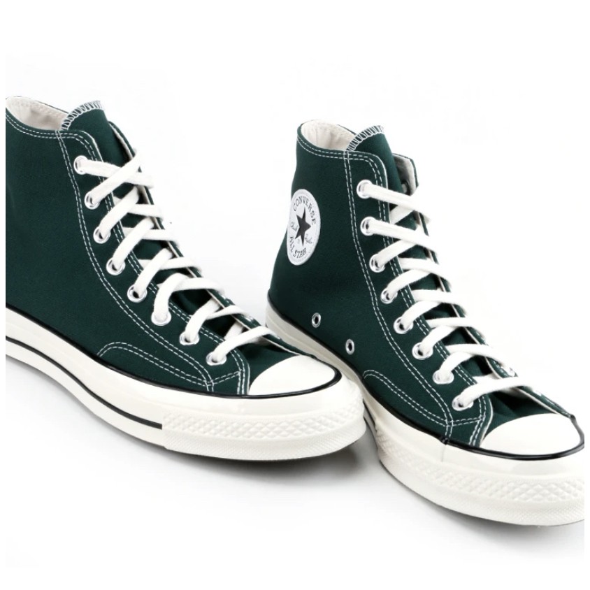 CONVERSE 70s High Dark Green Original
