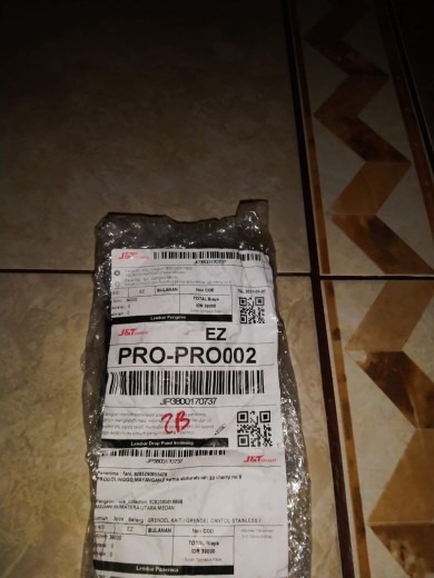 Grendel Kait / Grendel Cantol Stainless / Grendel Pintu Kamar