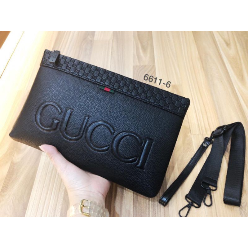 Dompet Hand Bag Import CLUTCH  PREMIUM/HAND BAG WANITA/CLUTCH SLEMPANG WANITA BISA COD