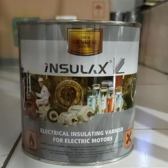 

:<:<:<:<] Varnish Varnis Sirlak Insulax Electrical insulating
