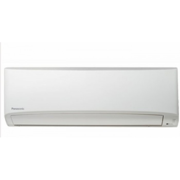 CS-YN12TKJ PANASONIC AC SPLIT YN-12TKJ 1.5 PK STANDARD NEW RESMI