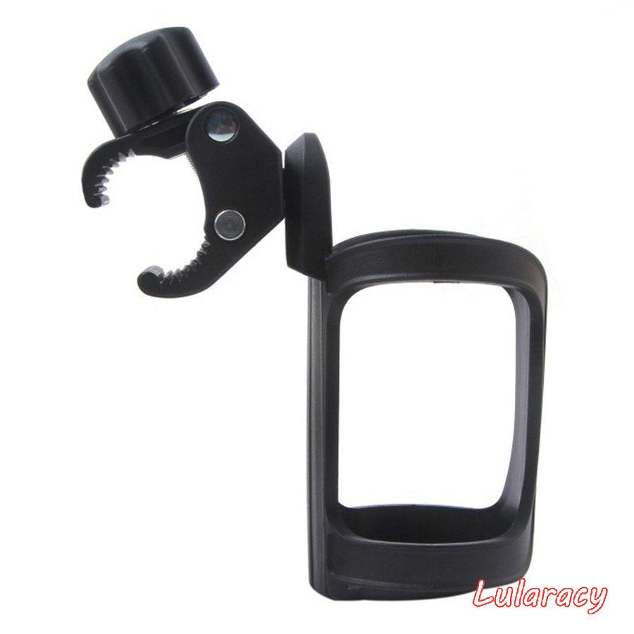 handlebar cup holder