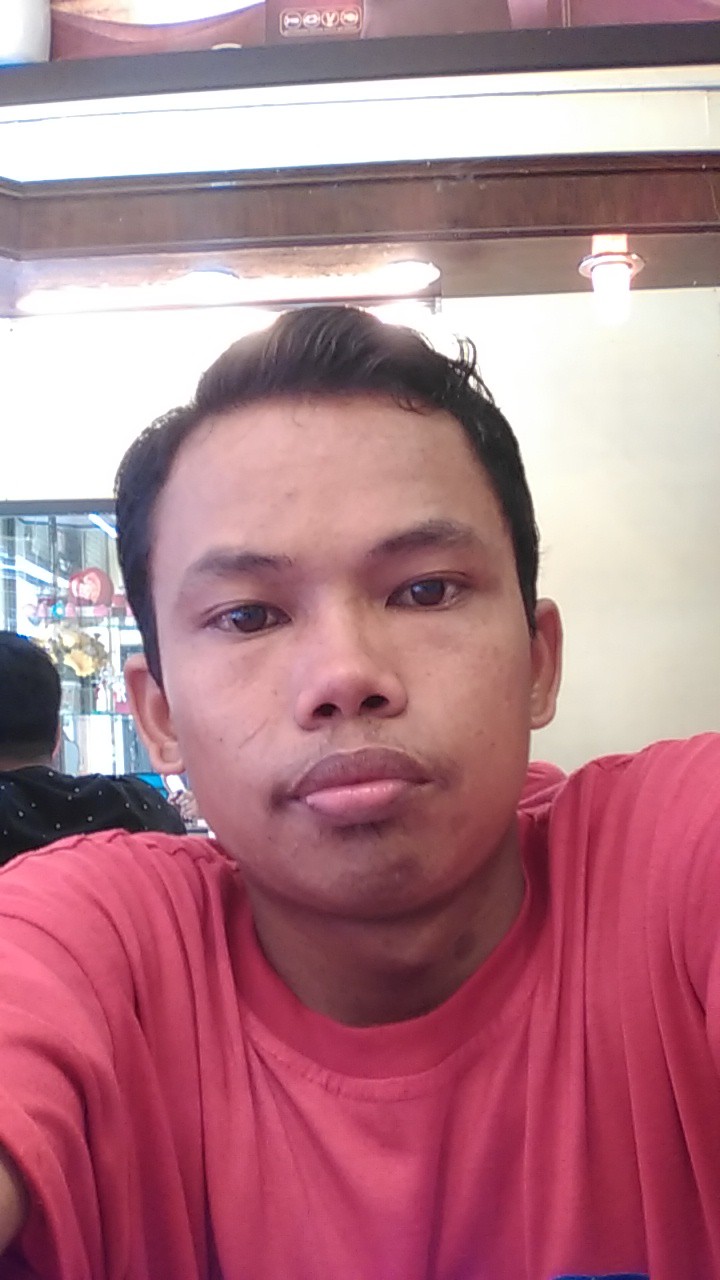 Gergaji Tangan Lengkung Dahan Kopi Blitz Gagang Pipa 15 Inch