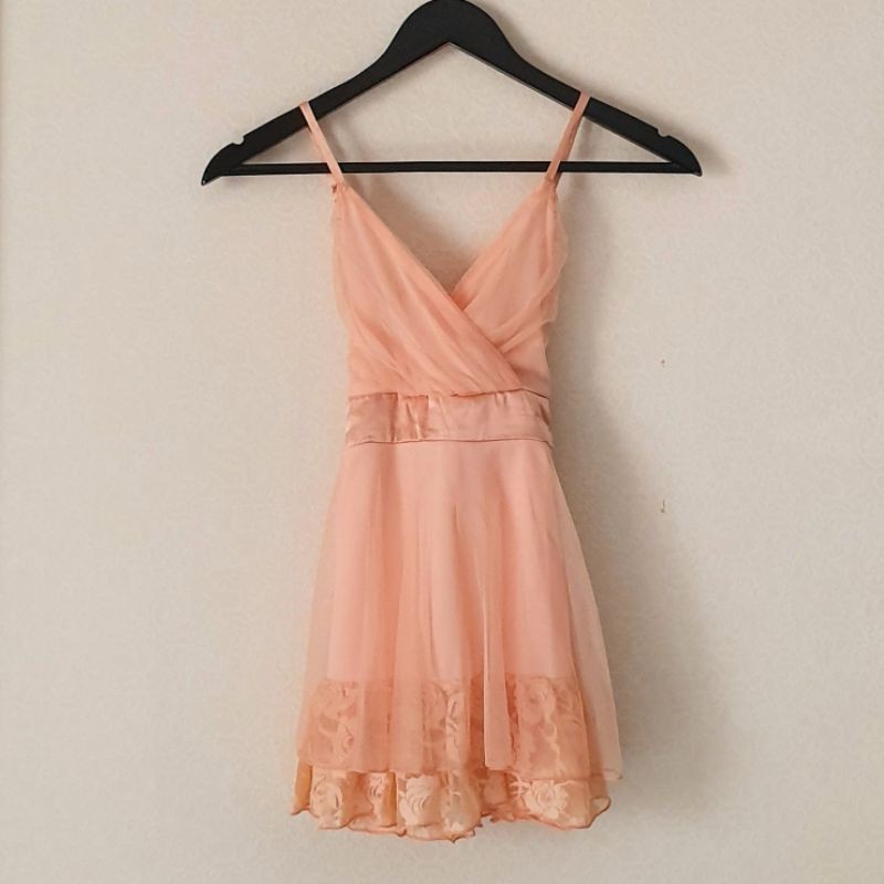 Jessa Collection Lory Tank Top