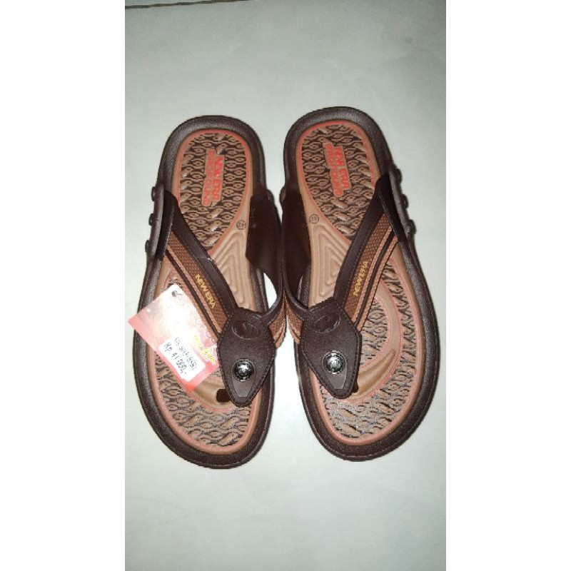 Sandal Jepit New Era MB 8015 - Sandal Pria - Sandal Jepit Pria