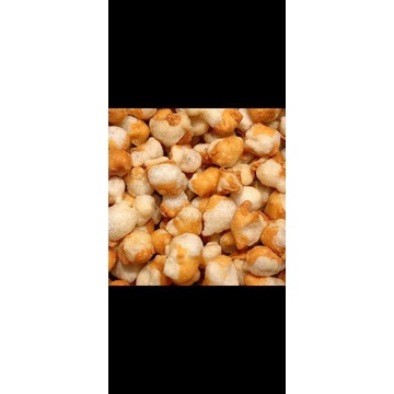 

TOPPING SIOMAY MINI