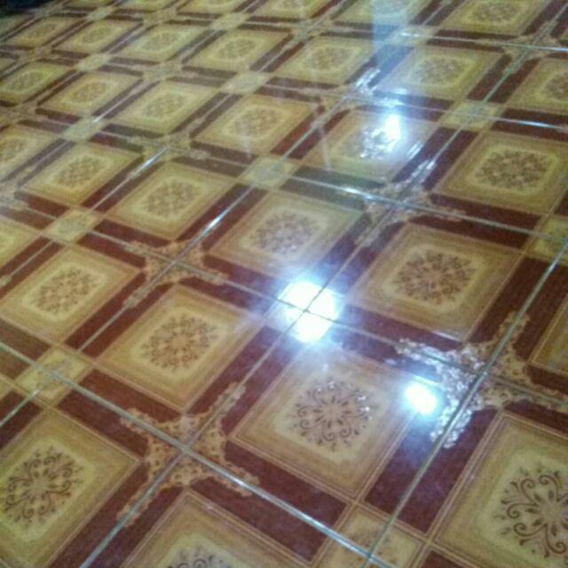 Kemeja Batik Pria /warung Batik Hwb001 /batikmodern/batikterlaris/hembatik/batikpria/batiksolo