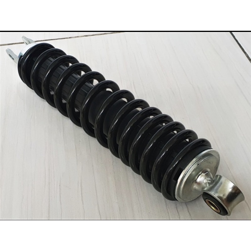 SHOCK BREAKER SOK BREKER BELAKANG BEAT Fi K25 KZL