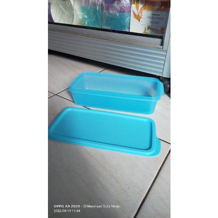 Medium Stak n Stor Tupperware