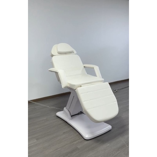 New Arrivals Bed Facial Elektrik 3 Motor