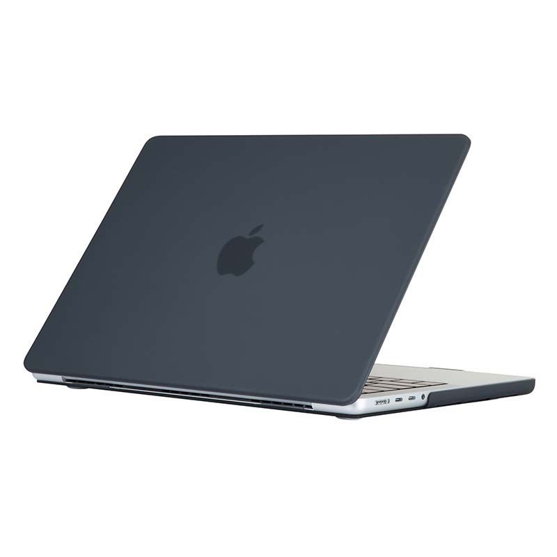 Case Pelindung Macbook Pro 14.2 Inch A2442 16.2 A2485