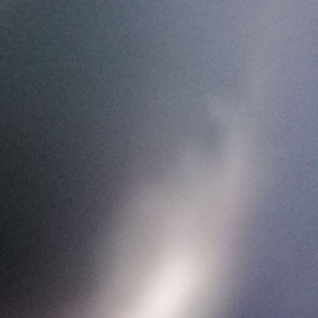 Home-klik Vicenza Pisau Set V920k