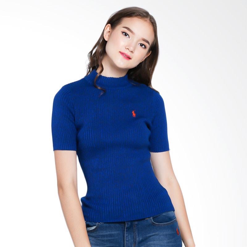 POLO RALPH LAUREN KNIT TEE