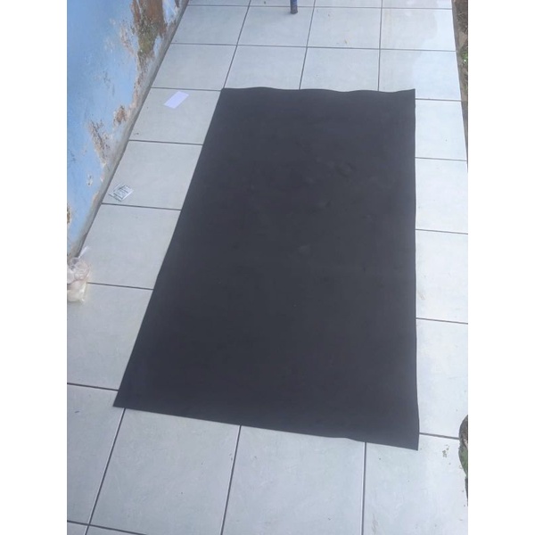 Sponse eva (120cmx75cm) buat karpet,outdor,bantalan,matras,dll multifungsi
