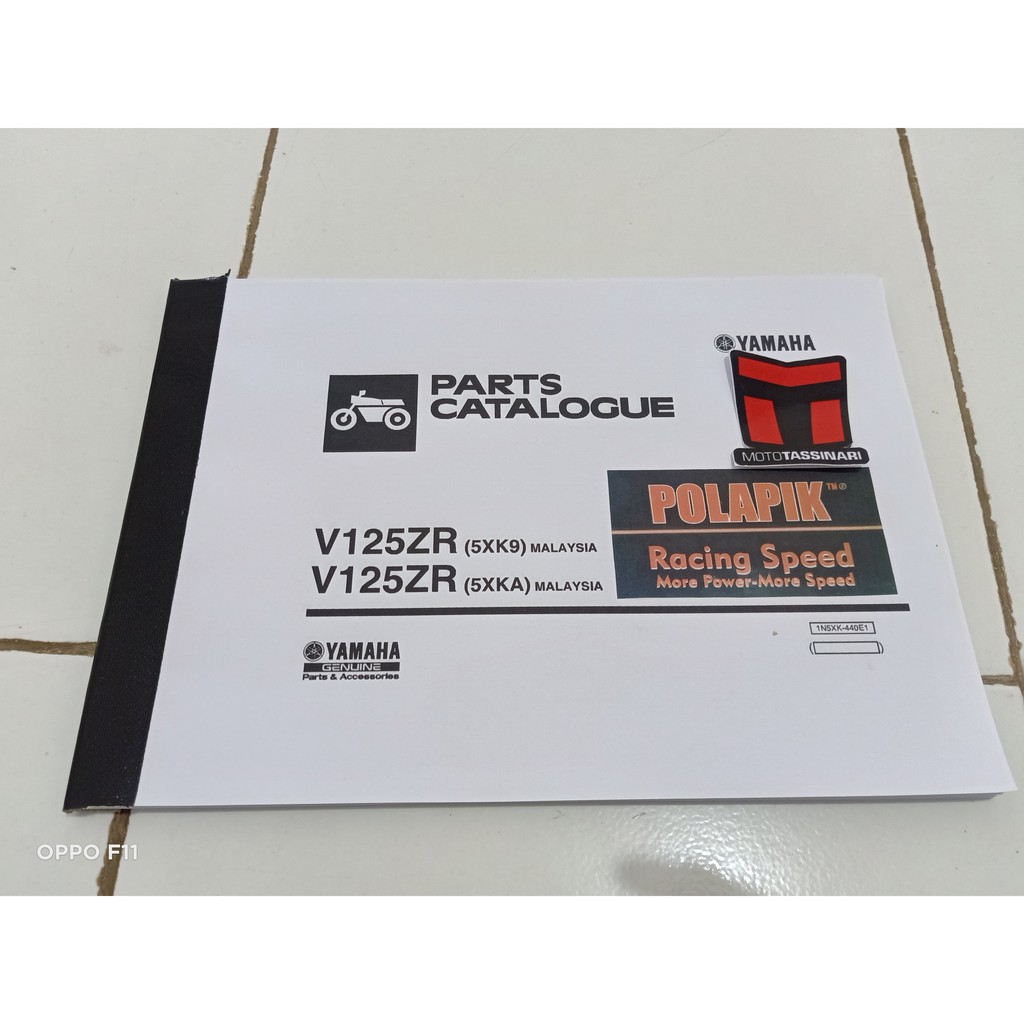 part catalog yamaha 125z part catalog yamaha 125zr katalog yamaha 125z catalog yamaha 125z