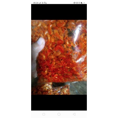 

basreng