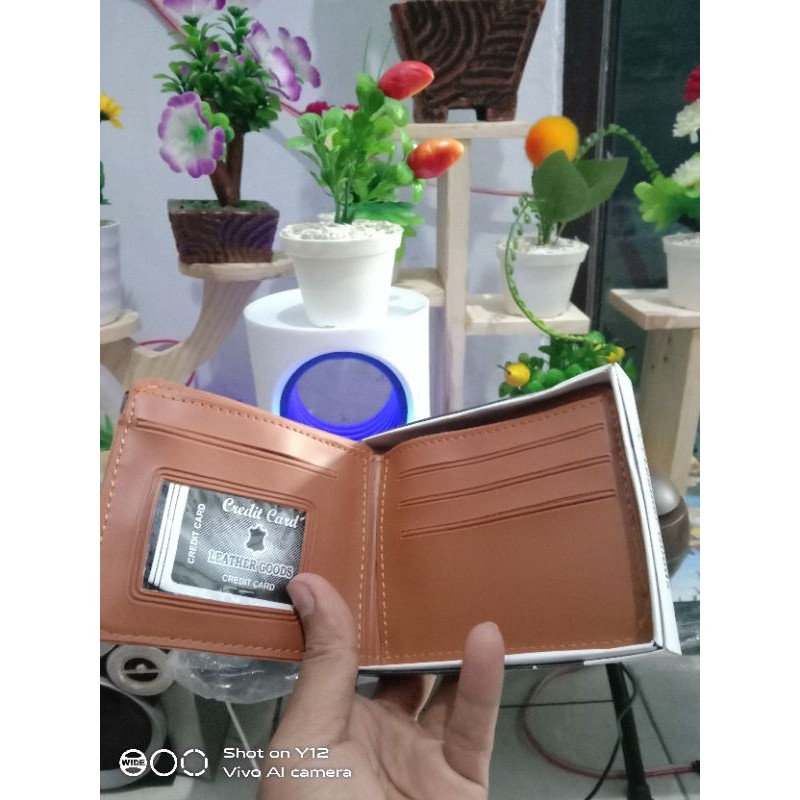 DOMPET PRIA/HARGA GROSIR/DOMPET LIPAT