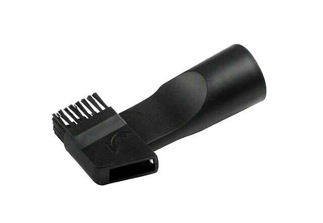 IDEALIFE IL-100V Vacuum Cleaner Penyedot Penghisap Debu Basah Kering IL 100V Sedot Kotoran Mobil rumah ruangan bersih