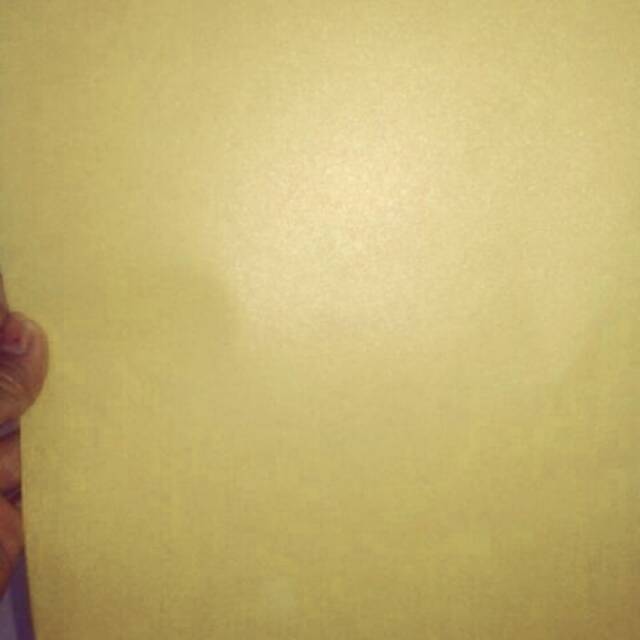 

Jasmine Gold uk Plano 79*109cm