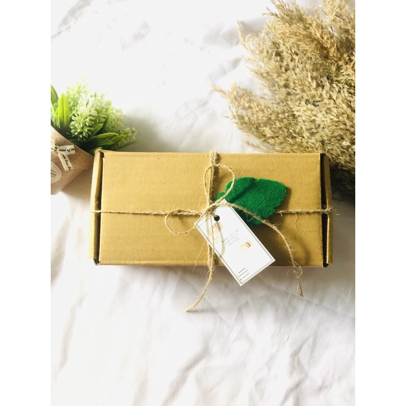 

((COD))Hampers lebaran, hampers ulang tahun, hampers nikahan