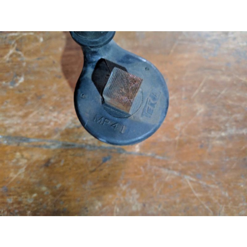 KOIL MEGAPRO PRIMUS KOIL TIGER REVO KOIL TIREV KOEL MP PRIMUS KOEL TIREV