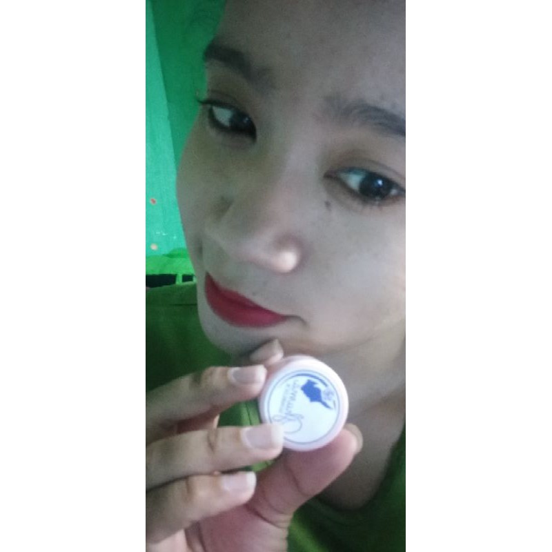 SUNBLOCK GHUMA SKINCARE SPF 30