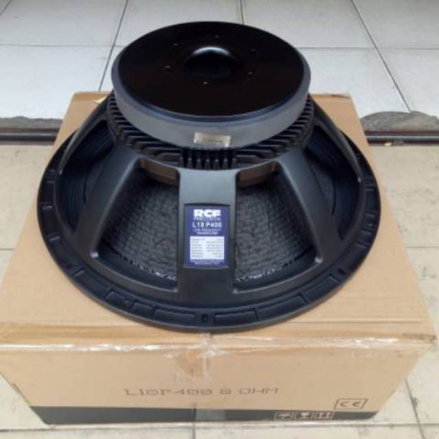 jbl jbl pulse 3