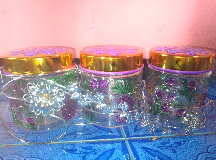 Toples Lebaran Jembatan