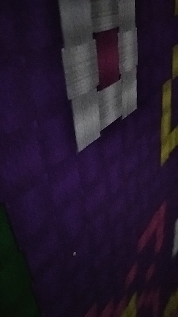 Meteran Gulung Roll Otomatis Pengukur Lingkar Perut Putar 150cm Mini Meteran Baju Kain 150centi