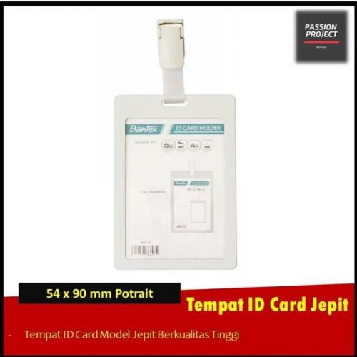 

Name Tag PUTIH Murah